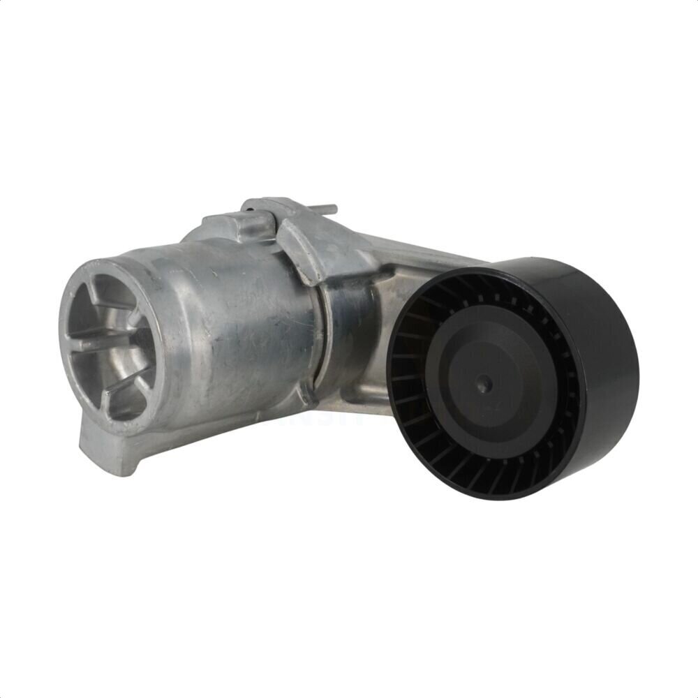 Kobra KTP-89702 Accessory Drive Belt Tensioner Assembly