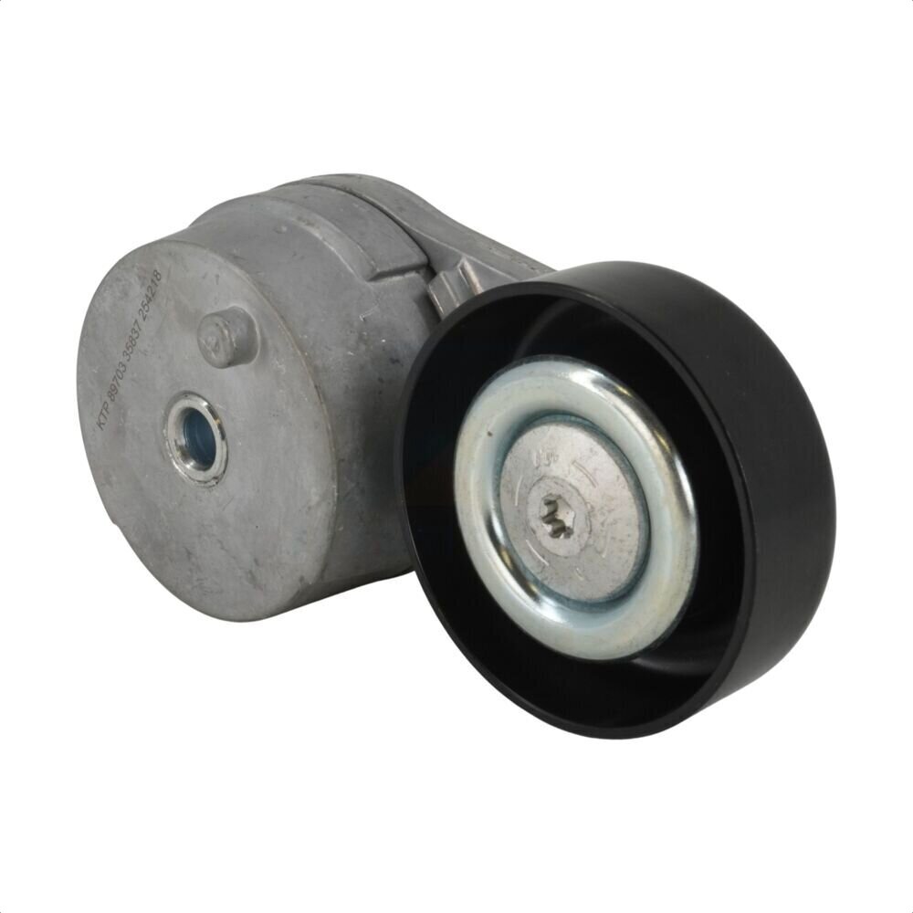 Kobra KTP-89703 Accessory Drive Belt Tensioner Assembly