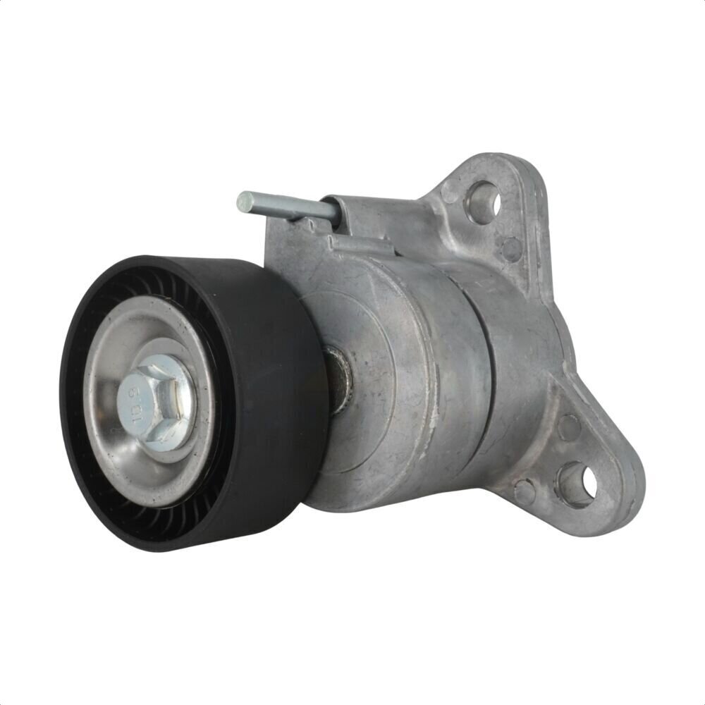 Kobra KTP-89707 Accessory Drive Belt Tensioner Assembly