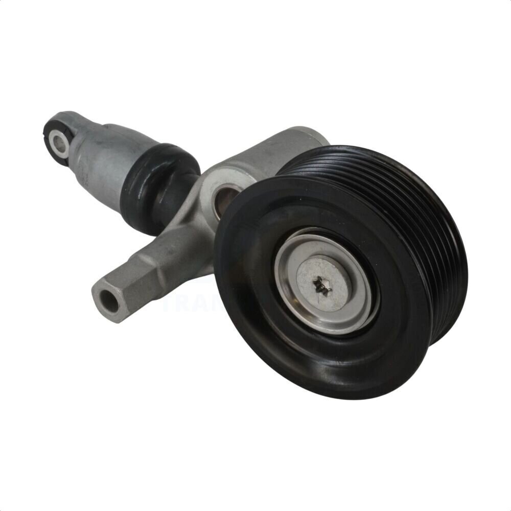 Kobra KTP-89709 Accessory Drive Belt Tensioner Assembly