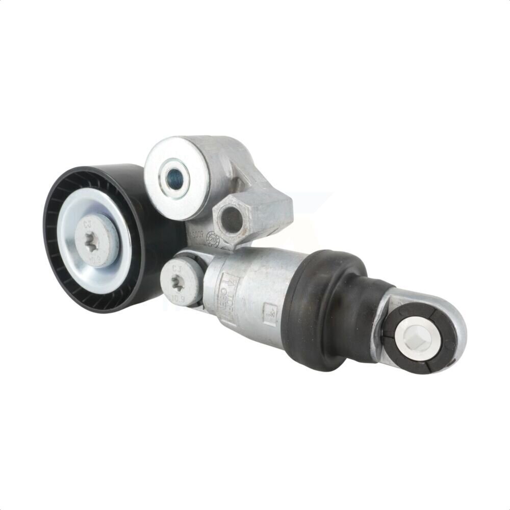 Kobra KTP-89710 Accessory Drive Belt Tensioner Assembly