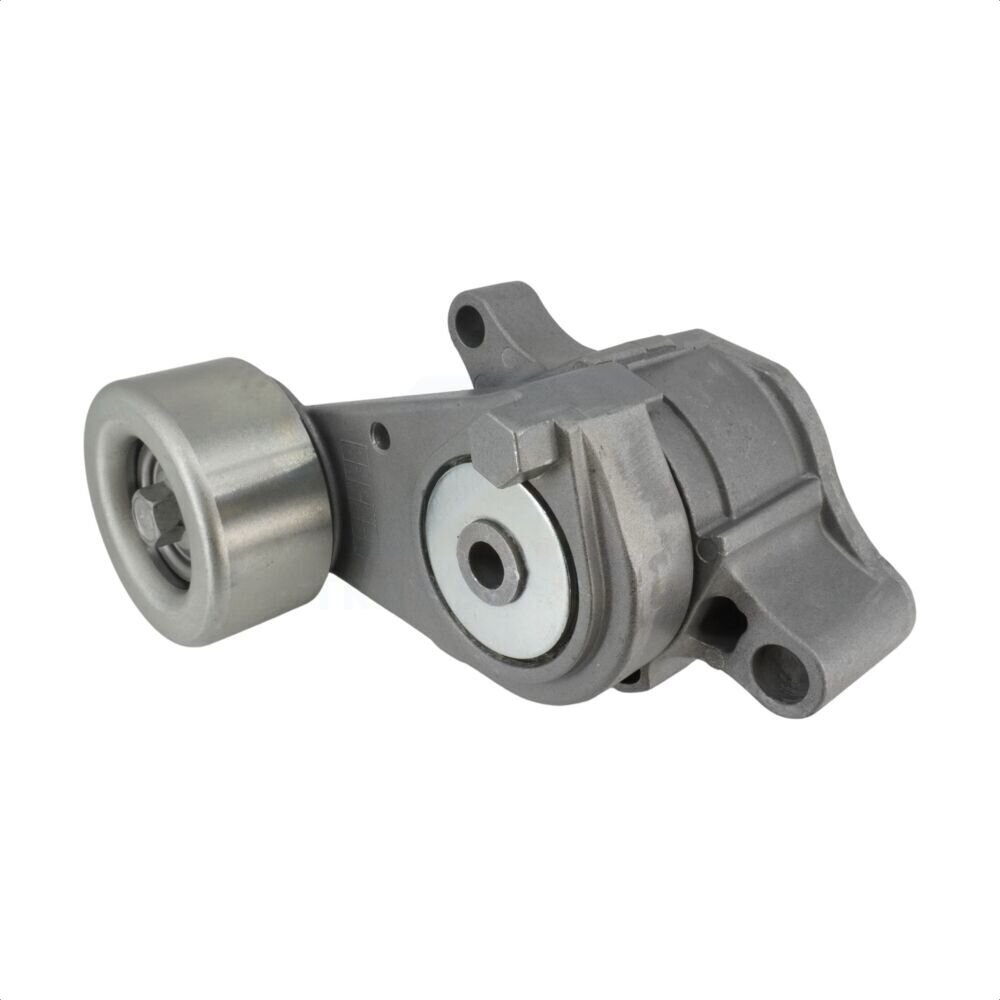 Kobra KTP-89711 Accessory Drive Belt Tensioner Assembly