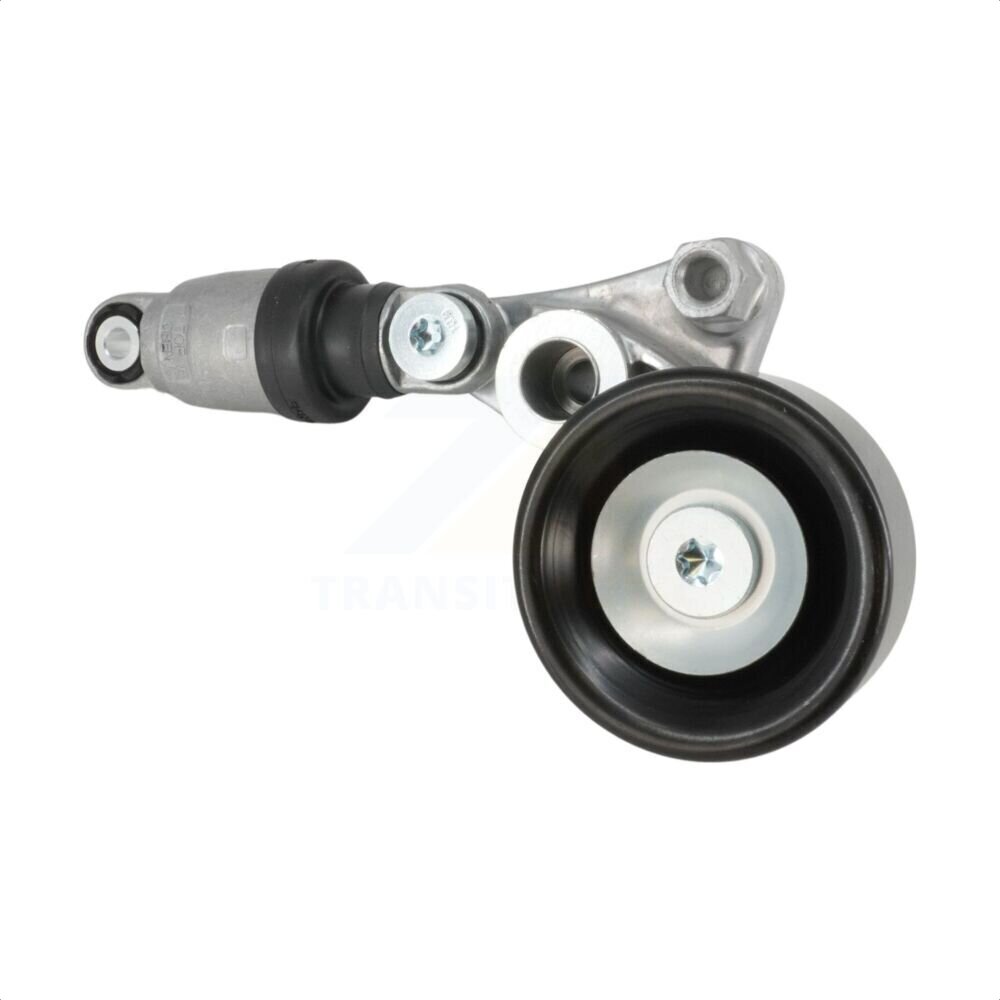 Kobra KTP-89715 Accessory Drive Belt Tensioner Assembly