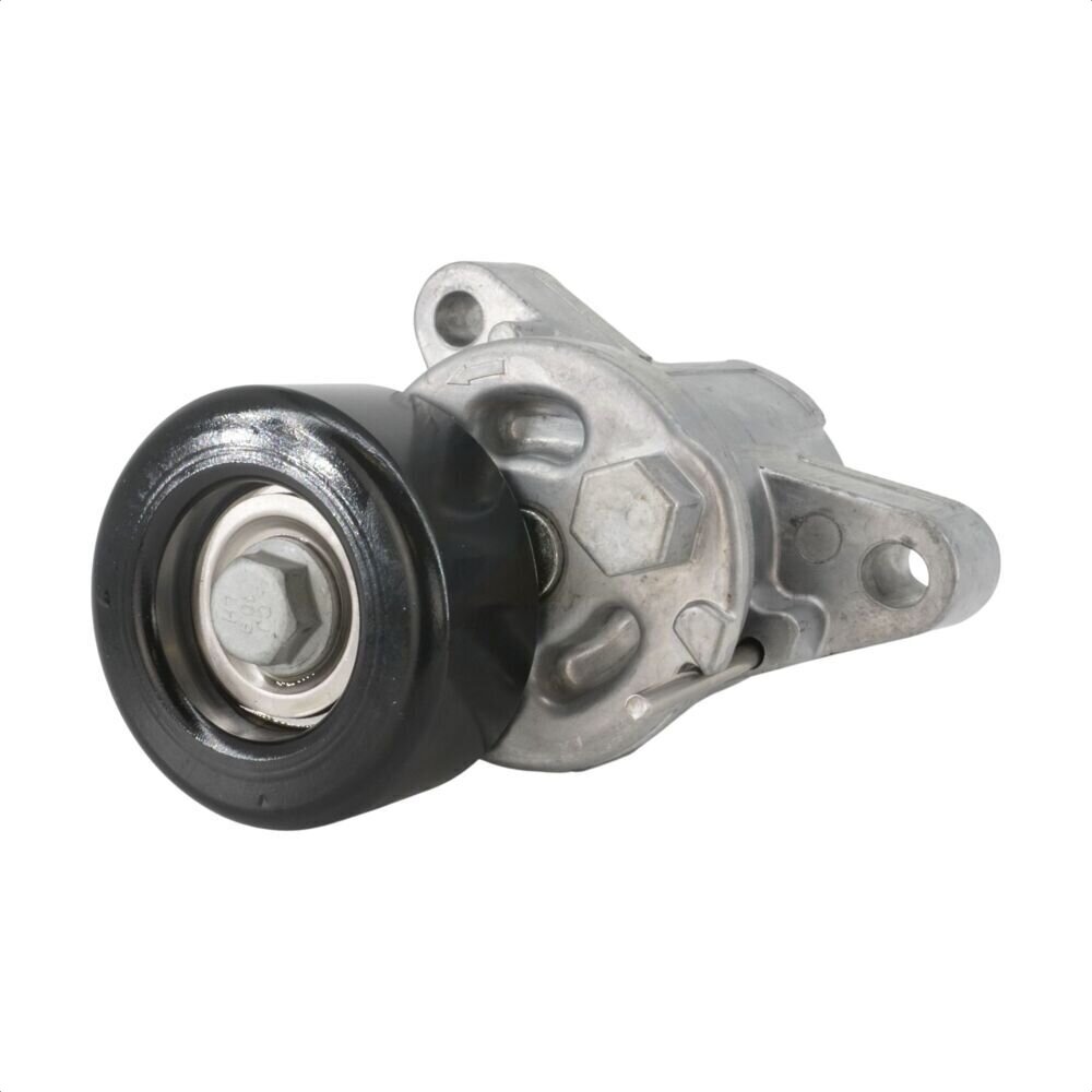 Kobra KTP-89716 Accessory Drive Belt Tensioner Assembly