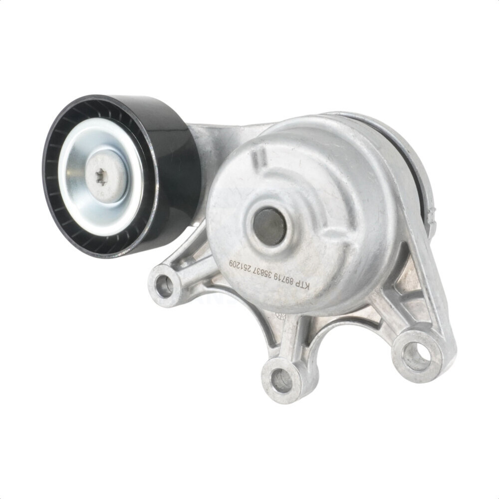 Kobra KTP-89719 Accessory Drive Belt Tensioner Assembly