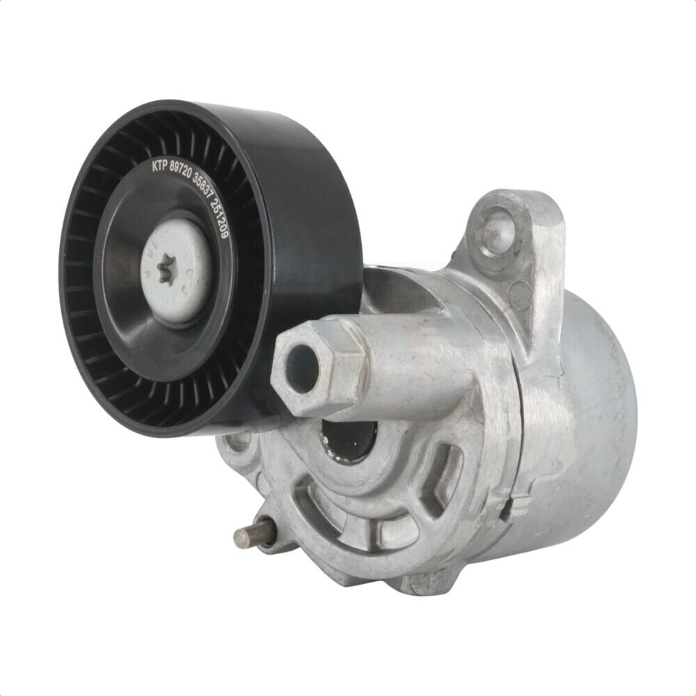 Kobra KTP-89720 Accessory Drive Belt Tensioner Assembly