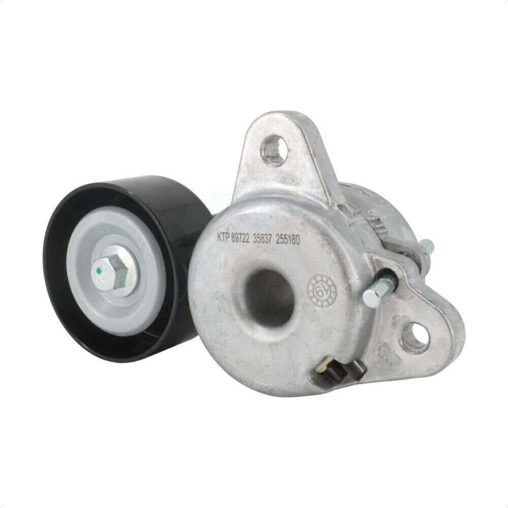 Kobra KTP-89722 Accessory Drive Belt Tensioner Assembly