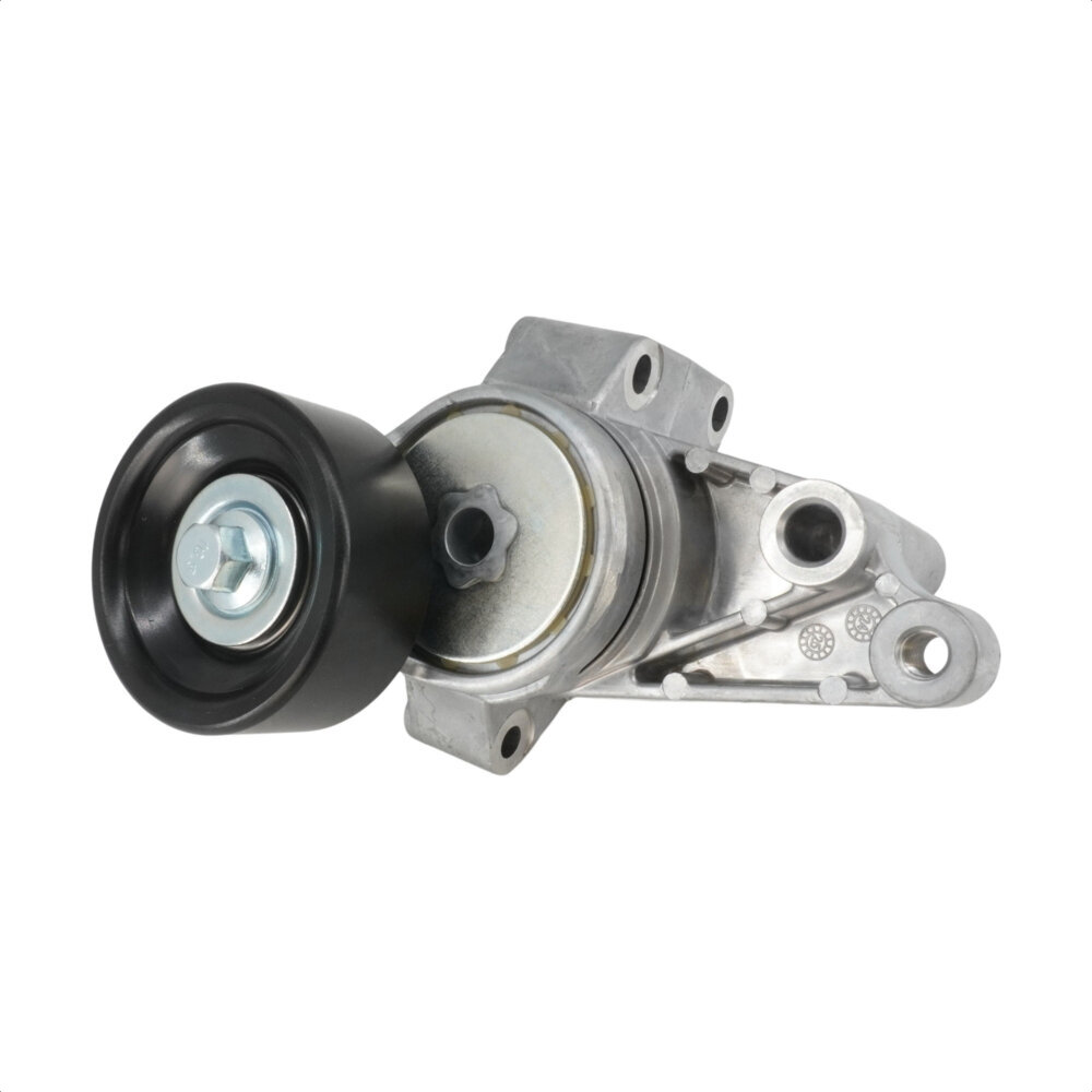 Kobra KTP-89726 Accessory Drive Belt Tensioner Assembly