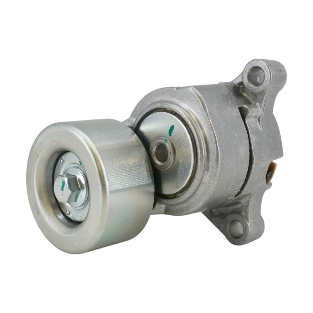Kobra KTP-89735 Accessory Drive Belt Tensioner Assembly