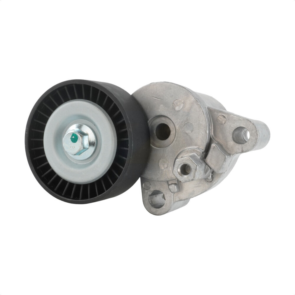 Kobra KTP-89736 Accessory Drive Belt Tensioner Assembly