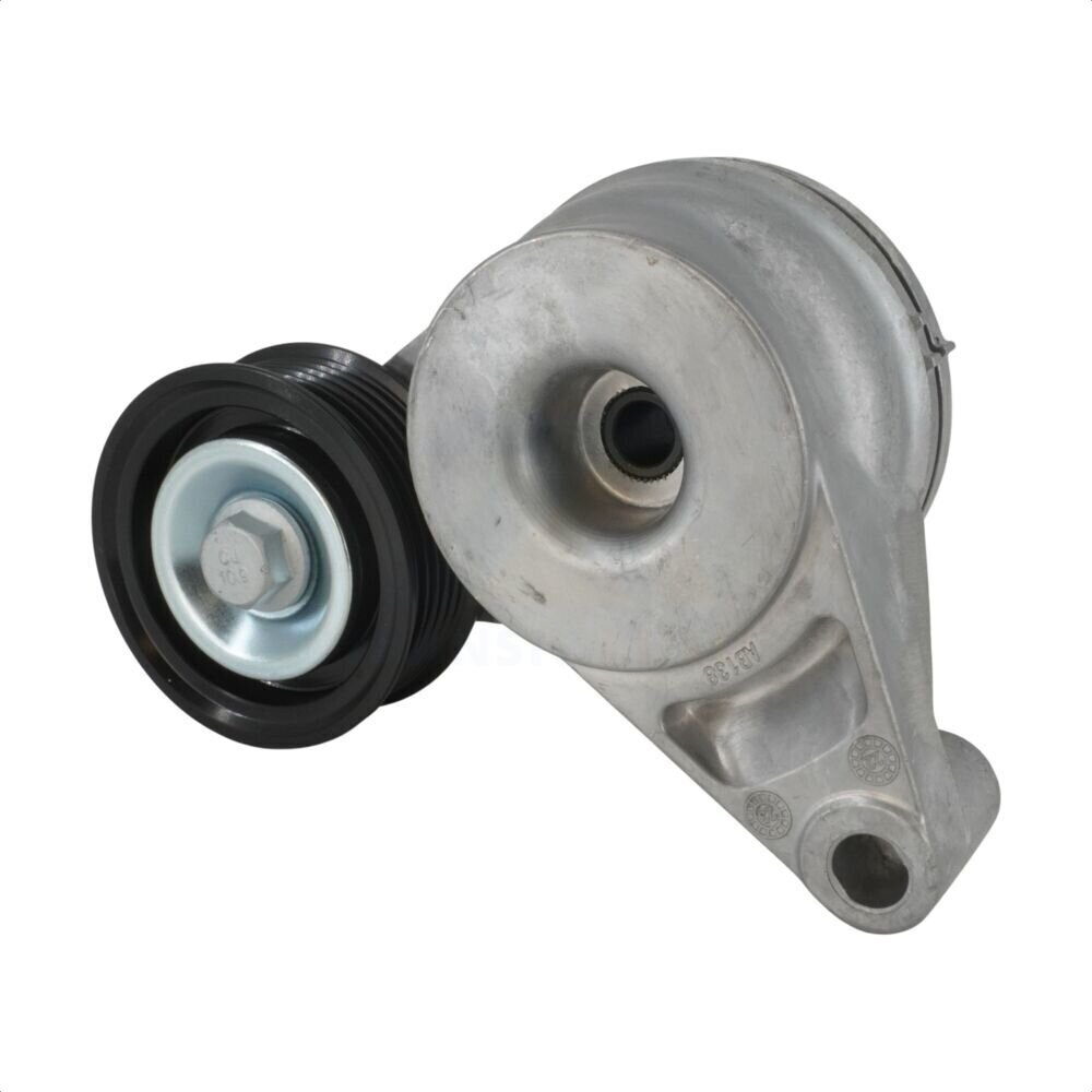 Kobra KTP-89739 Accessory Drive Belt Tensioner Assembly