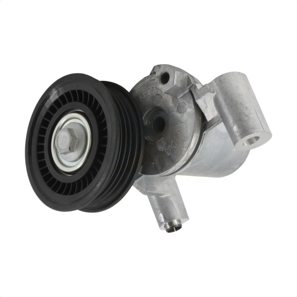 Kobra KTP-89740 Accessory Drive Belt Tensioner Assembly