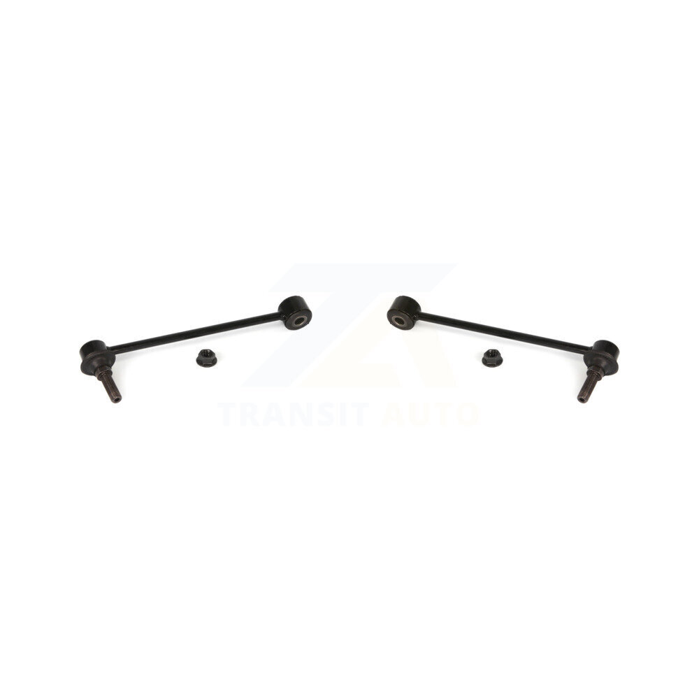 Rear Suspension Sway Bar Link Pair For 2005-2010 Jeep Grand