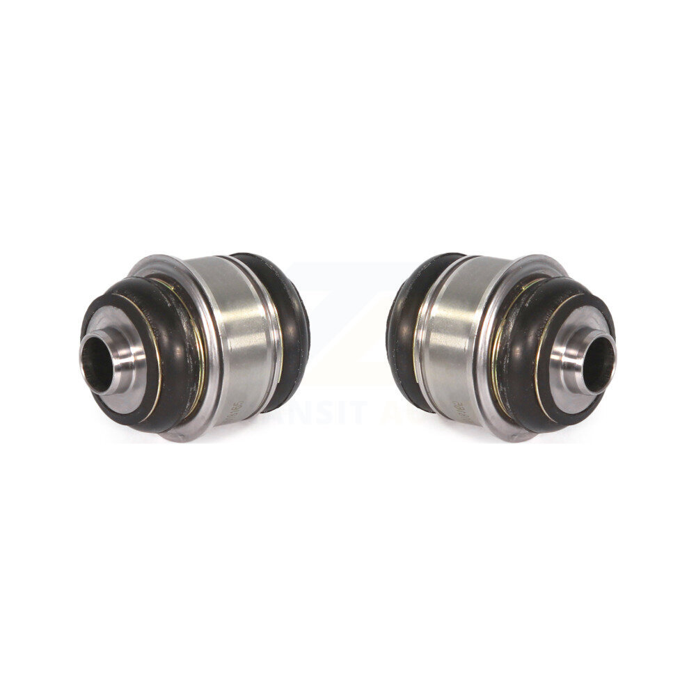 TOR - KTR-102224 - Rear Arm To Knuckle (Lower Outer) Suspension Control Arm Bushing Kits