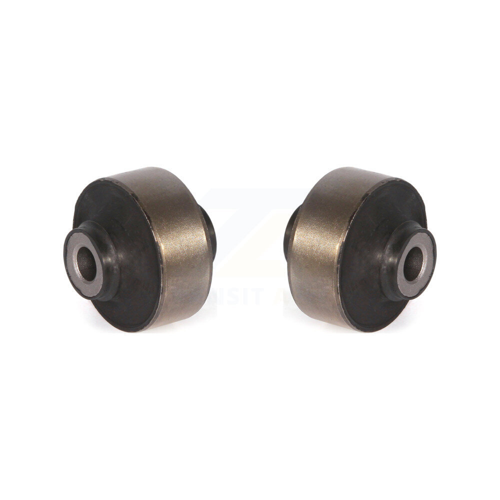 TOR - KTR-102227 - Front Lower Rearward Suspension Control Arm Bushing Kits