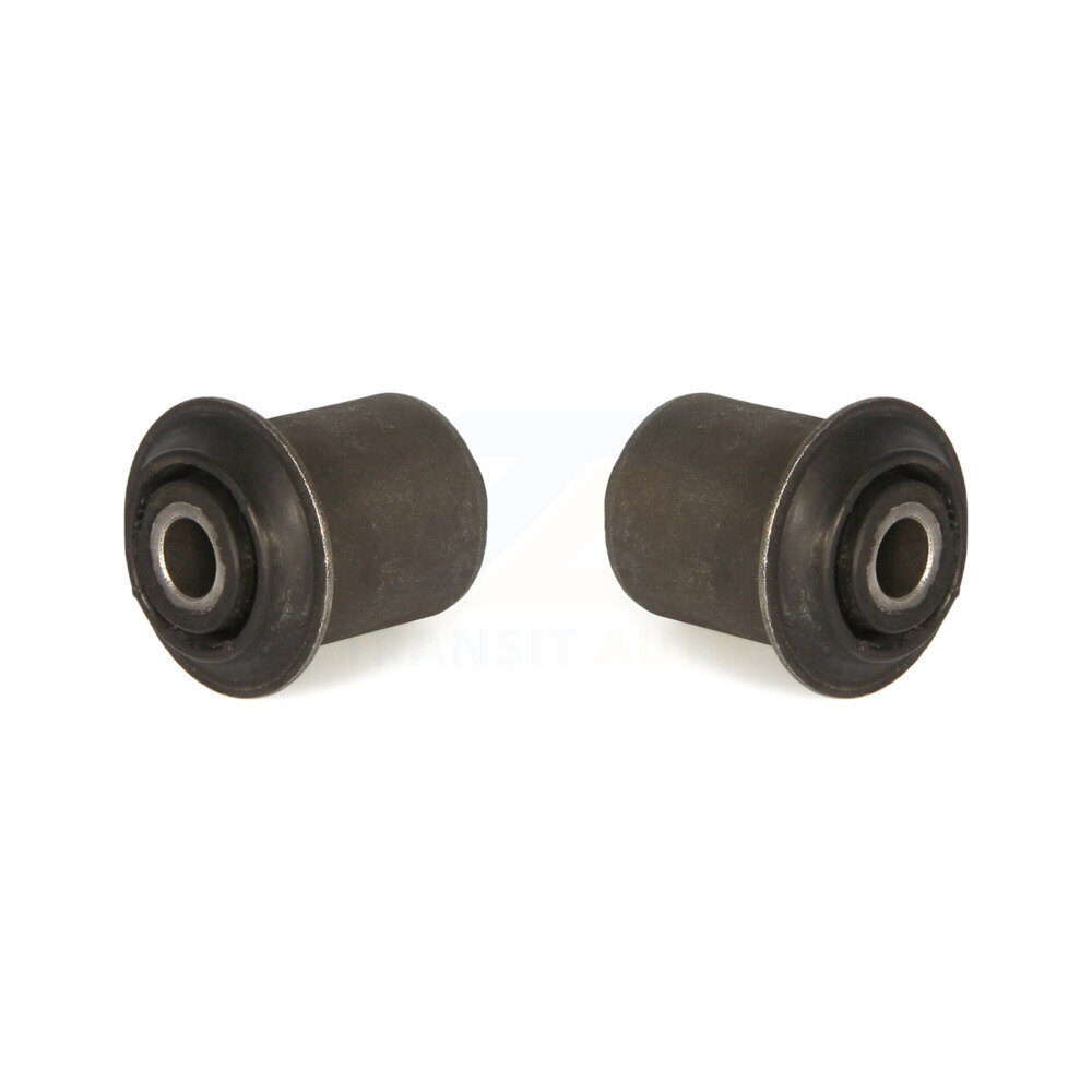 TOR - KTR-102230 - Front Lower Rearward Suspension Control Arm Bushing Kits