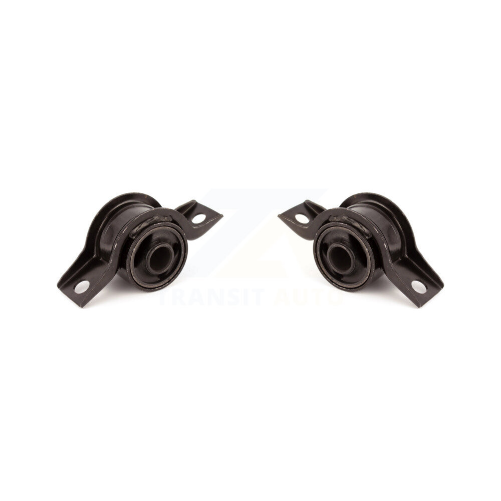 TOR - KTR-102231 - Front Lower Rearward Suspension Control Arm Bushing Kits