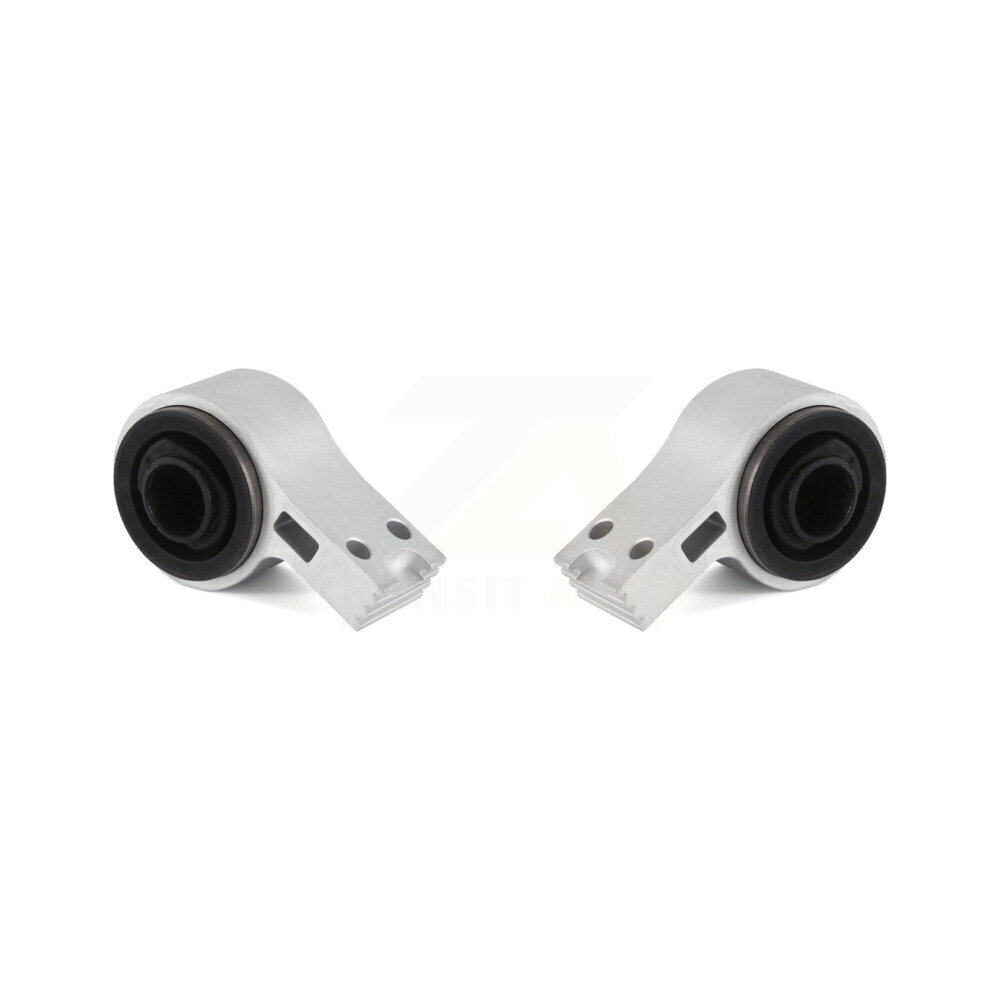 TOR - KTR-102235 - Front Lower Rearward Suspension Control Arm Bushing Kits