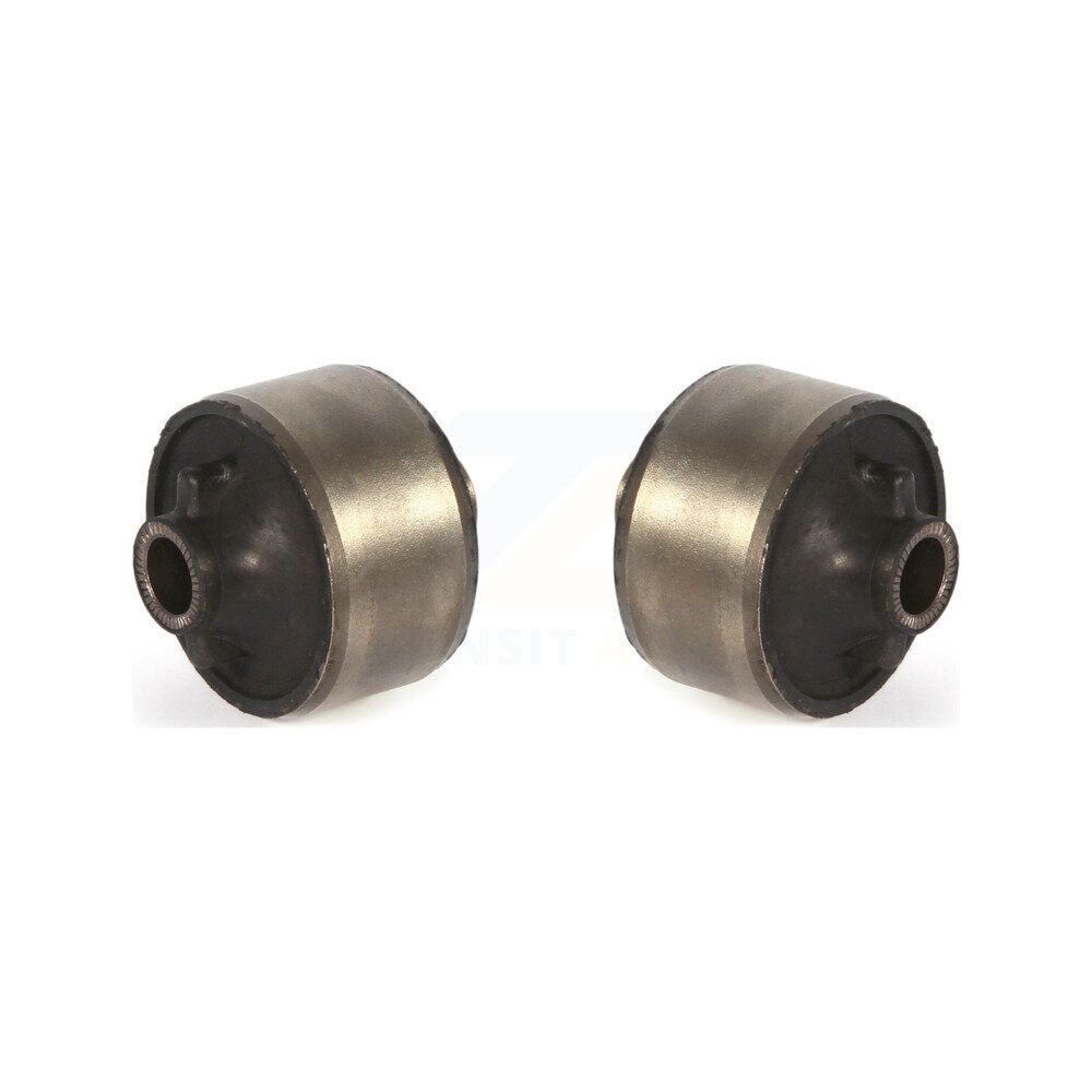 TOR - KTR-102237 - Front Lower Rearward Suspension Control Arm Bushing Kits