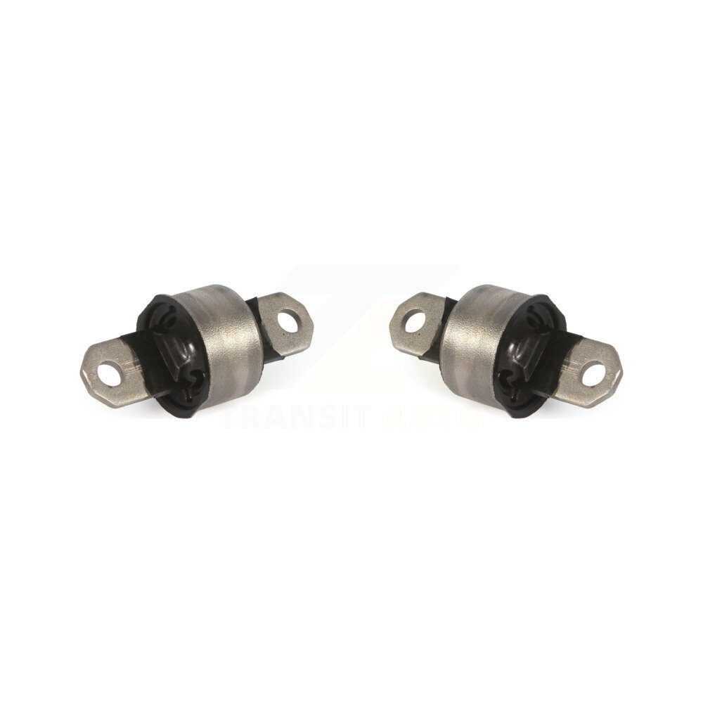 TOR - KTR-102281 - Rear Suspension Trailing Arm Bushing Kits