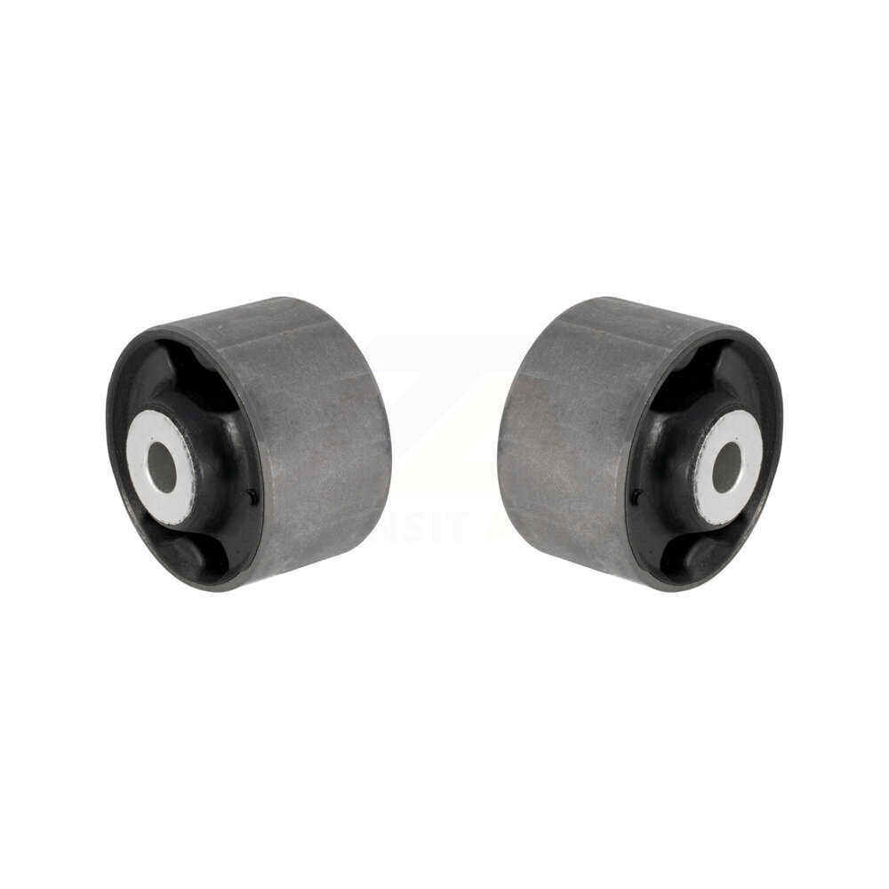 TOR - KTR-102282 - Rear Suspension Trailing Arm Bushing Kits