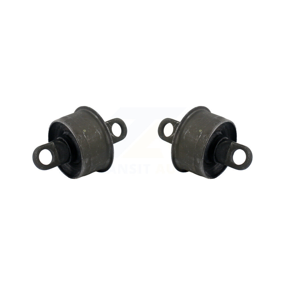 TOR - KTR-102283 - Rear Suspension Trailing Arm Bushing Kits