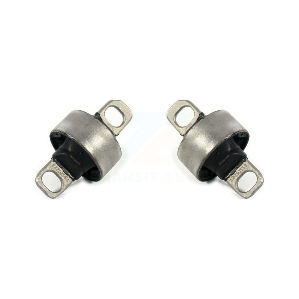TOR - KTR-103048 - Rear Suspension Trailing Arm Bushing Kits