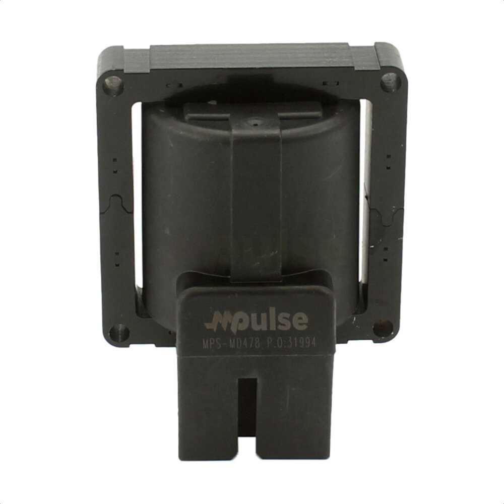 Mpulse MPS-MD478 Ignition Coil