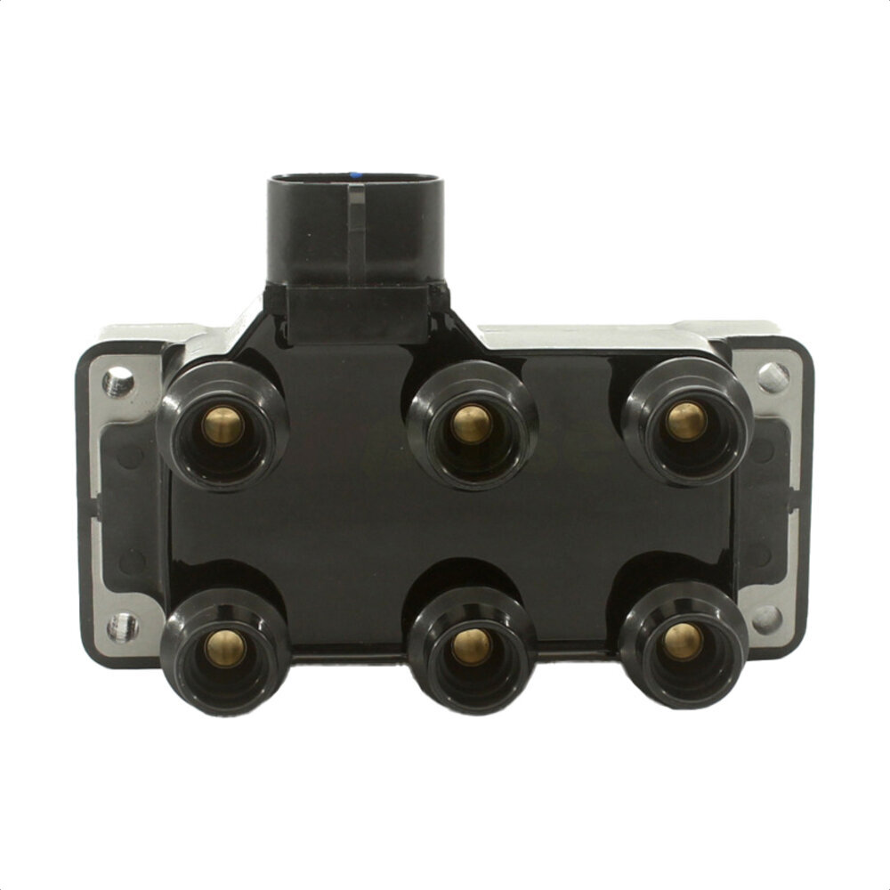 Mpulse MPS-MD480 Ignition Coil