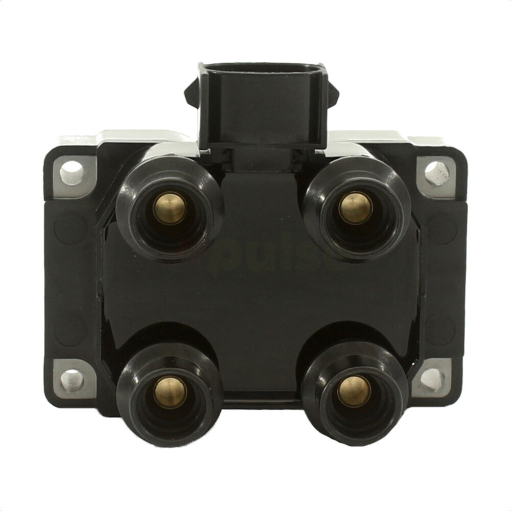 Mpulse MPS-MD487 Ignition Coil