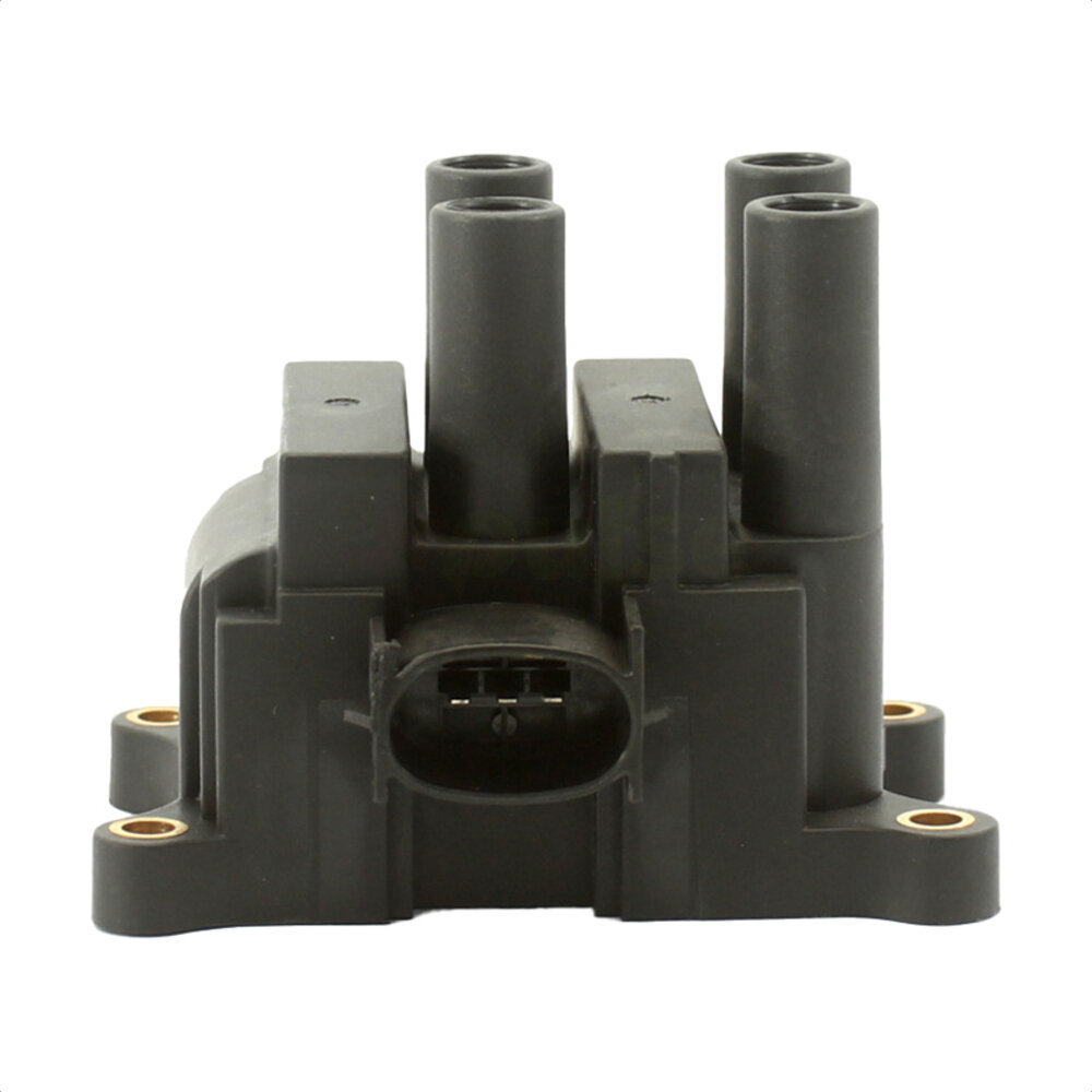 Mpulse MPS-MD497 Ignition Coil