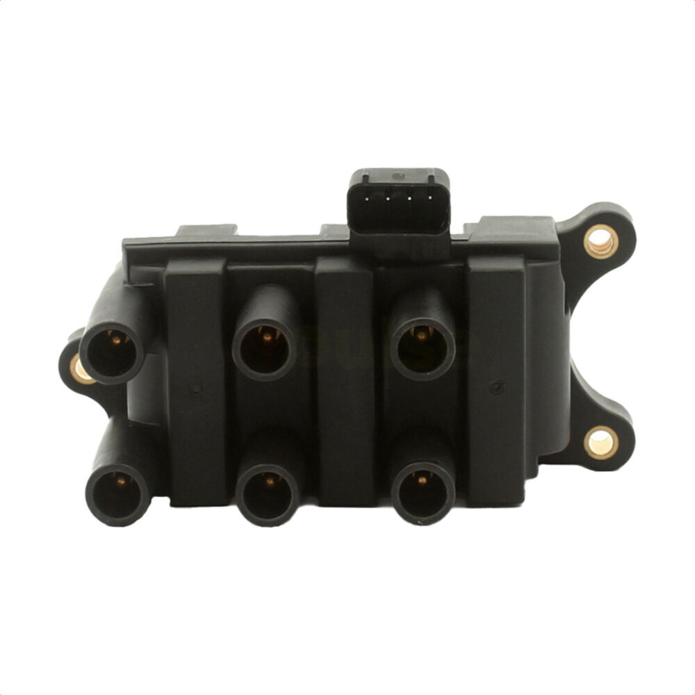 Mpulse MPS-MD498 Ignition Coil