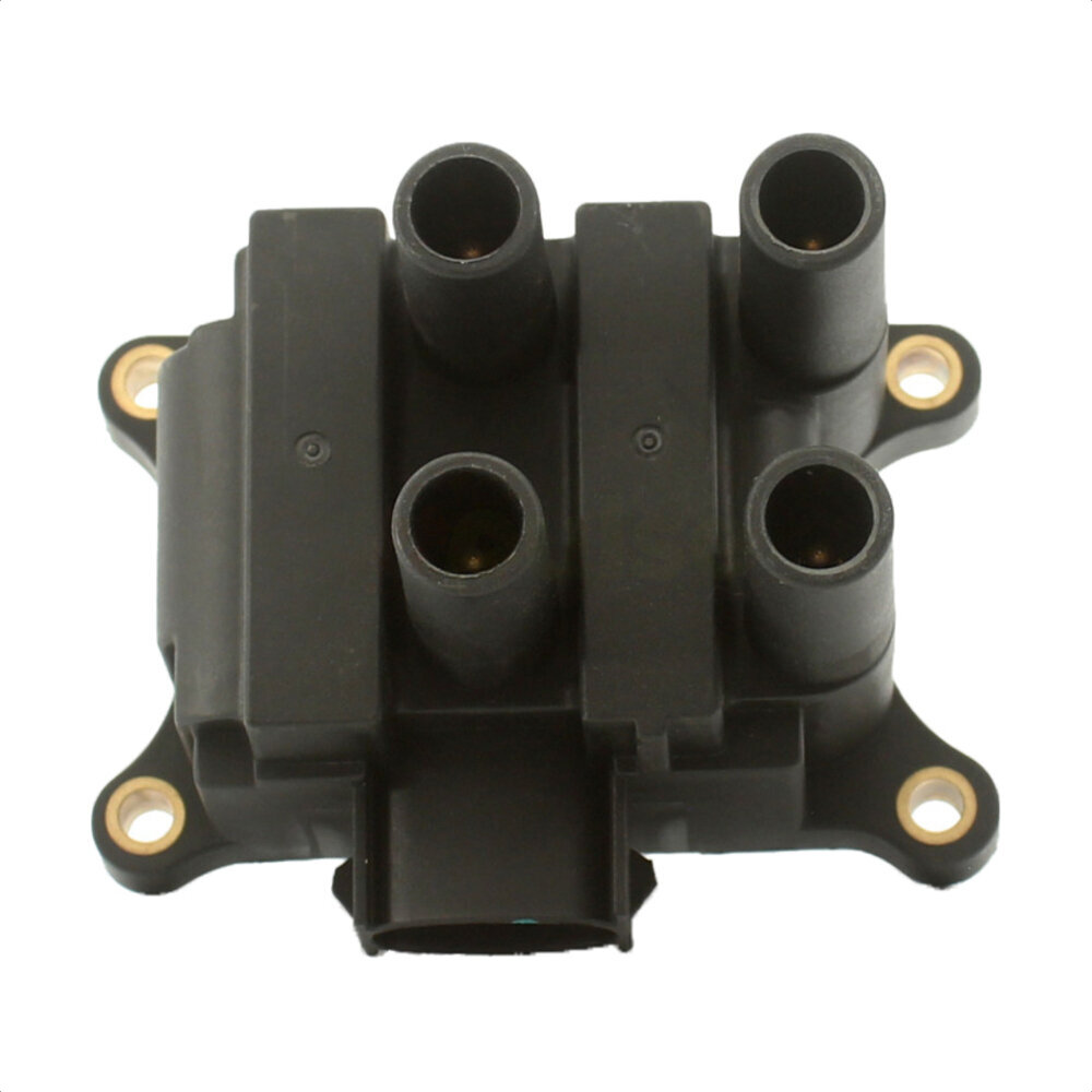 Mpulse MPS-MD501 Ignition Coil
