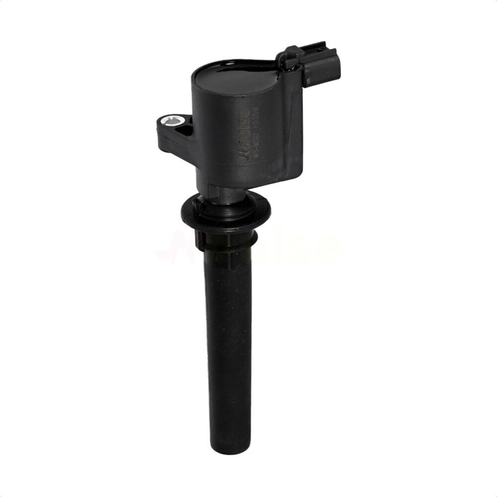 Mpulse MPS-MD502 Ignition Coil