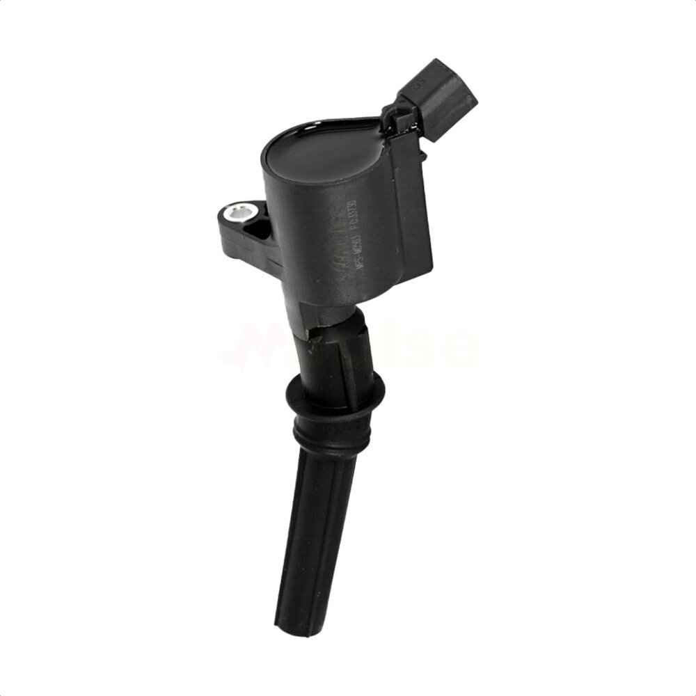 Mpulse MPS-MD503 Ignition Coil