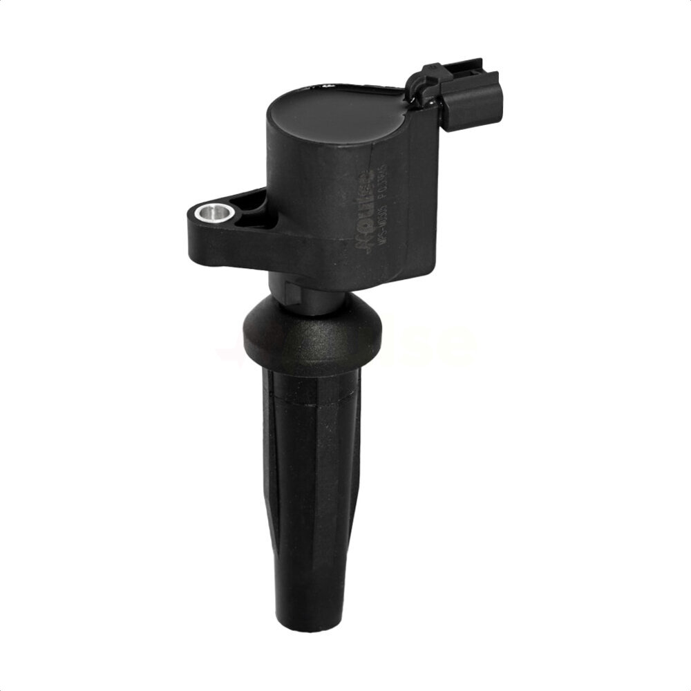 Mpulse MPS-MD505 Ignition Coil