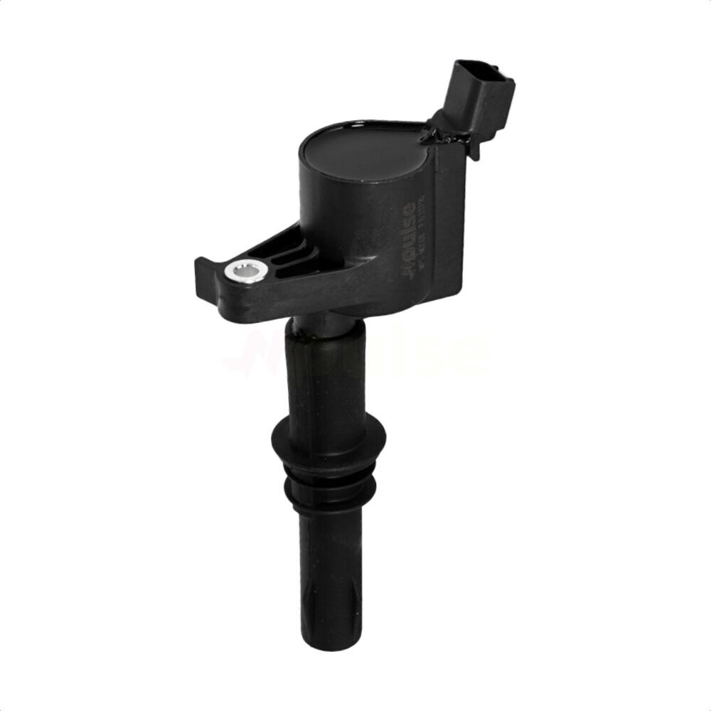 Mpulse MPS-MD508 Ignition Coil
