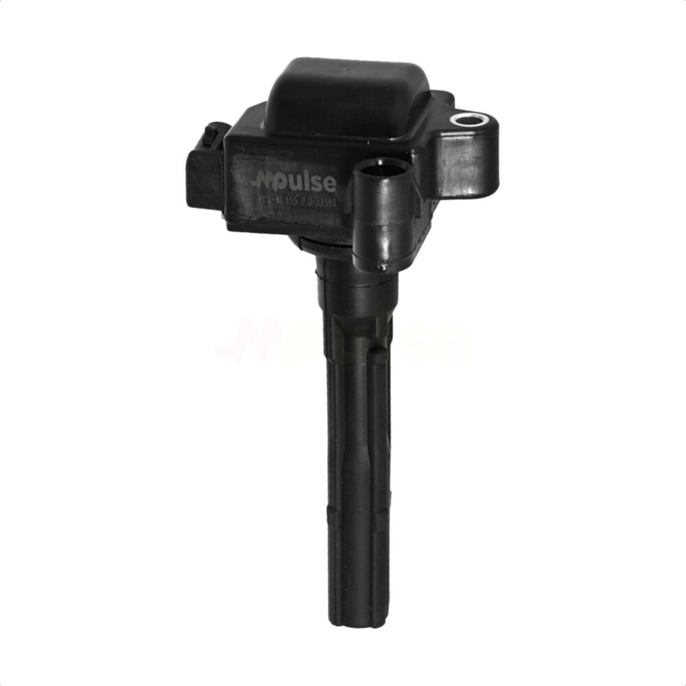 Mpulse MPS-MF155 Ignition Coil
