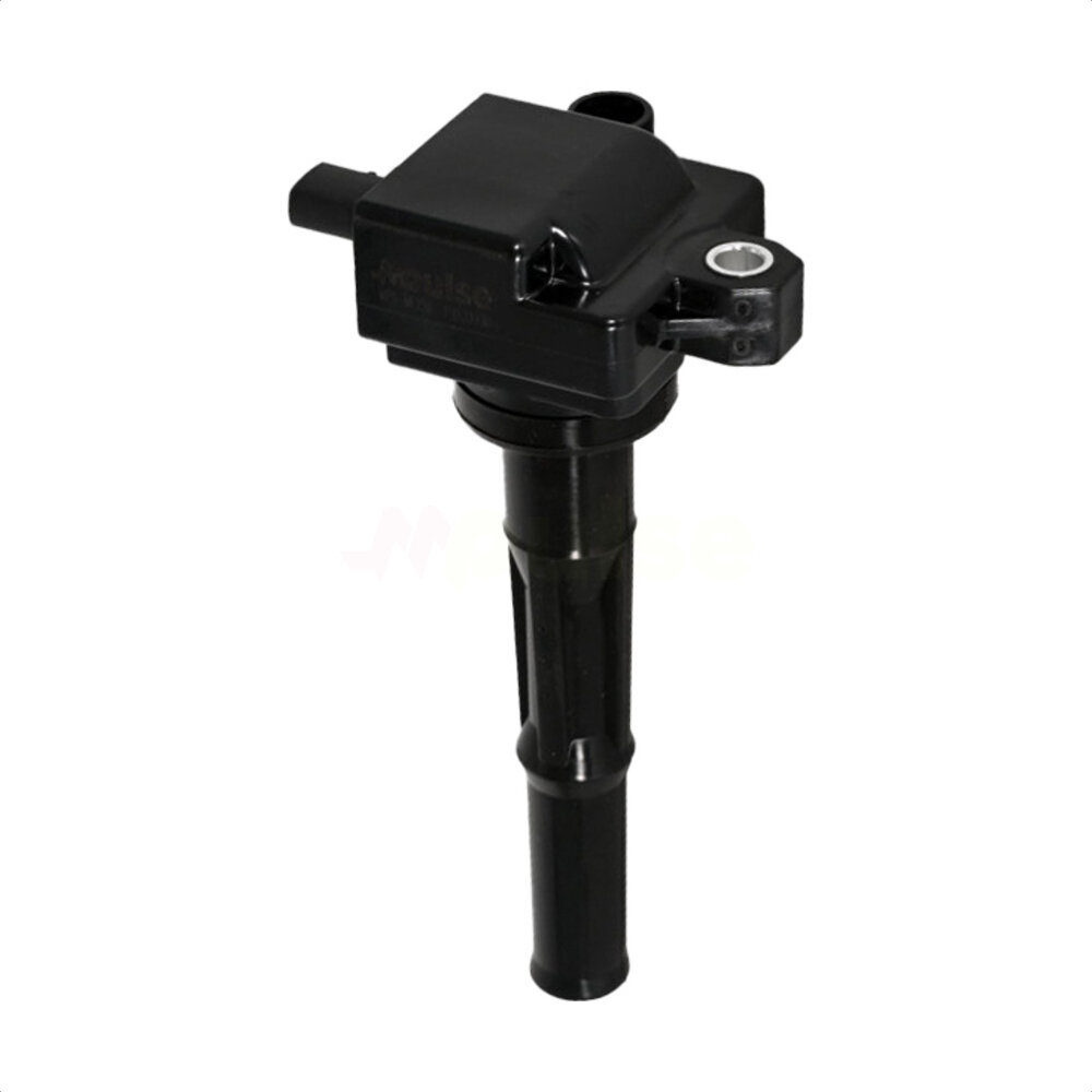 Mpulse MPS-MF156 Ignition Coil