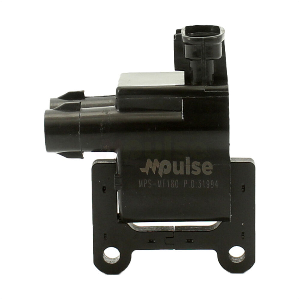 Mpulse MPS-MF180 Ignition Coil