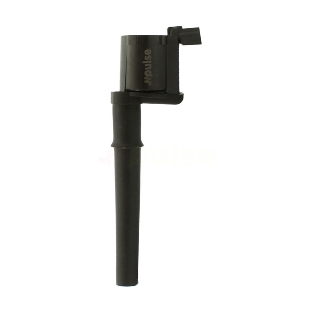 Mpulse MPS-MF191 Ignition Coil