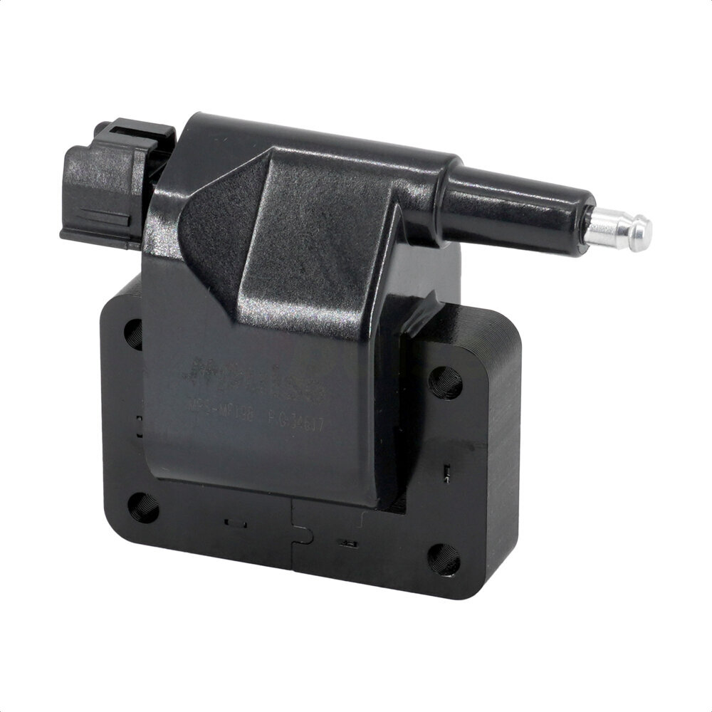 Mpulse MPS-MF198 Ignition Coil