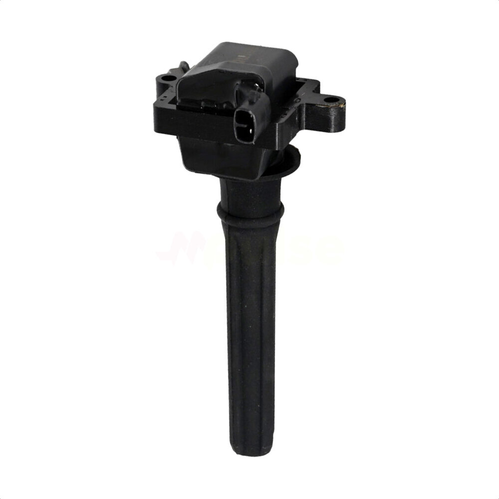 Mpulse MPS-MF199 Ignition Coil