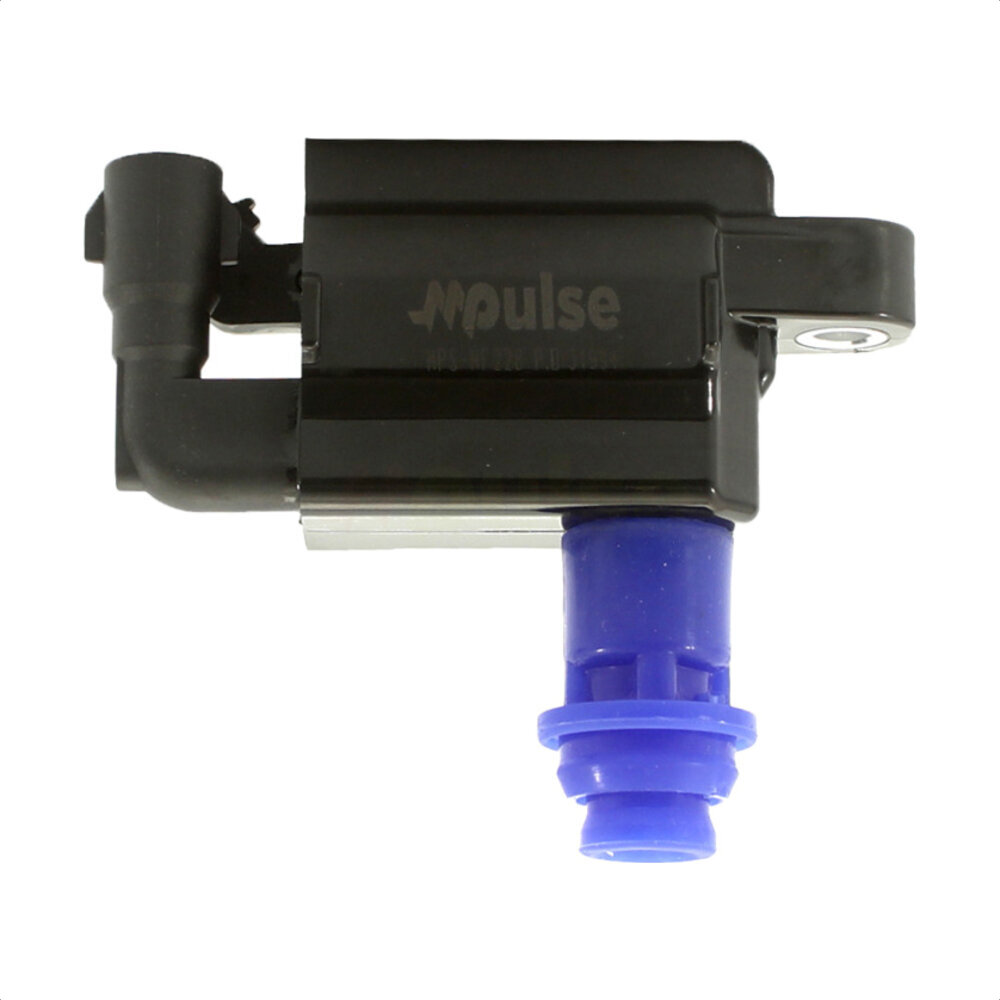 Mpulse MPS-MF228 Ignition Coil