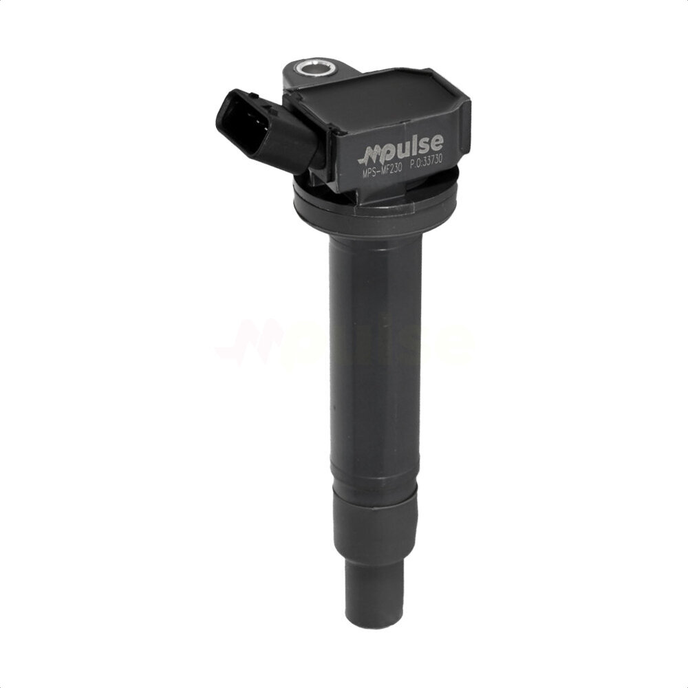 Mpulse MPS-MF230 Ignition Coil