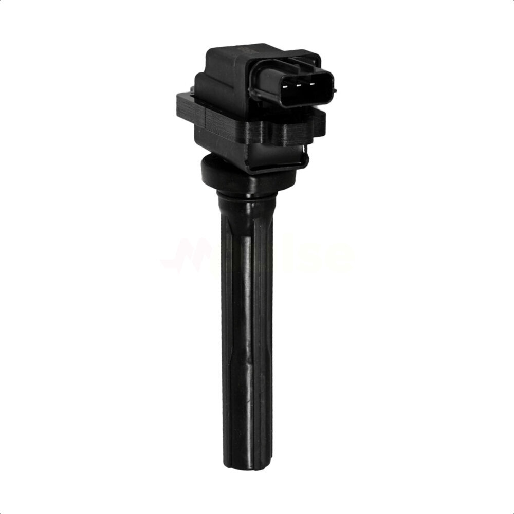 Mpulse MPS-MF237 Ignition Coil