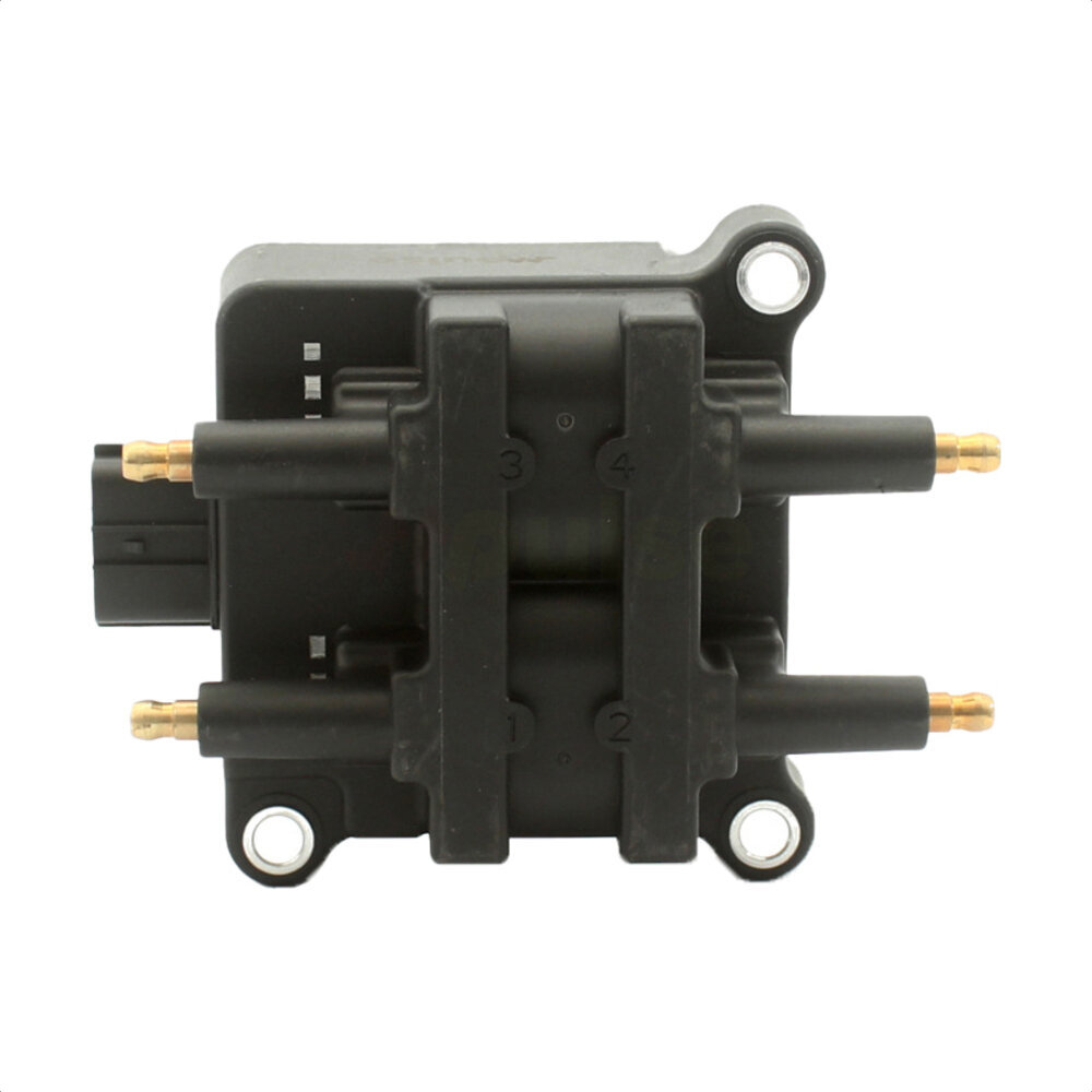 Mpulse MPS-MF240 Ignition Coil