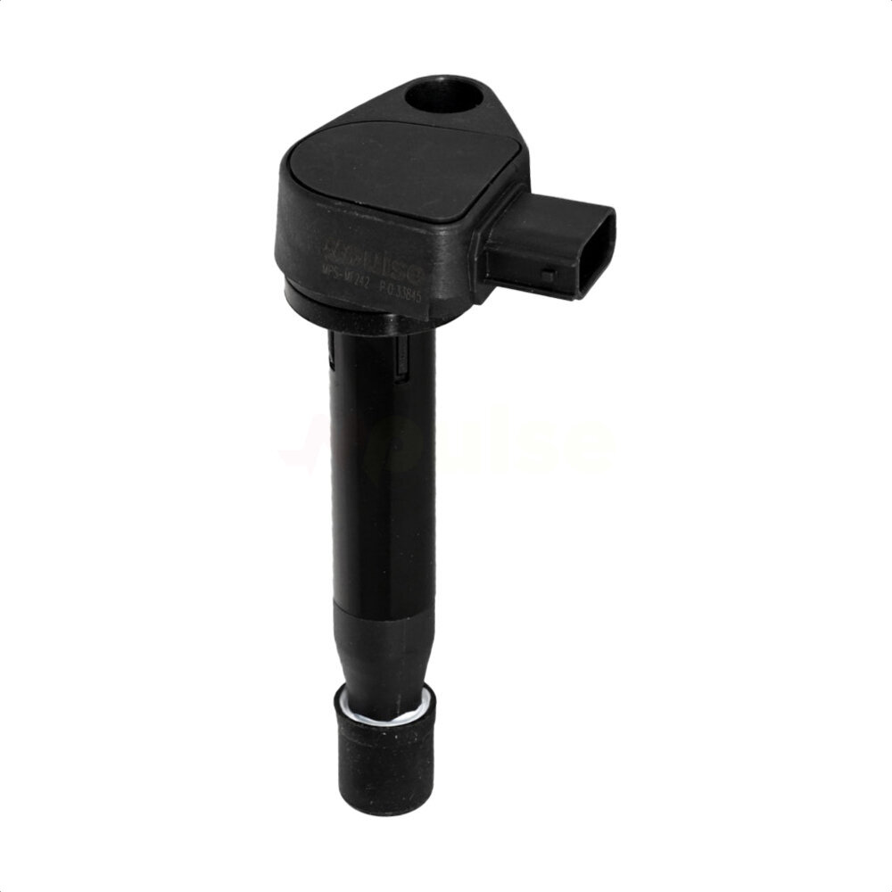 Mpulse MPS-MF242 Ignition Coil