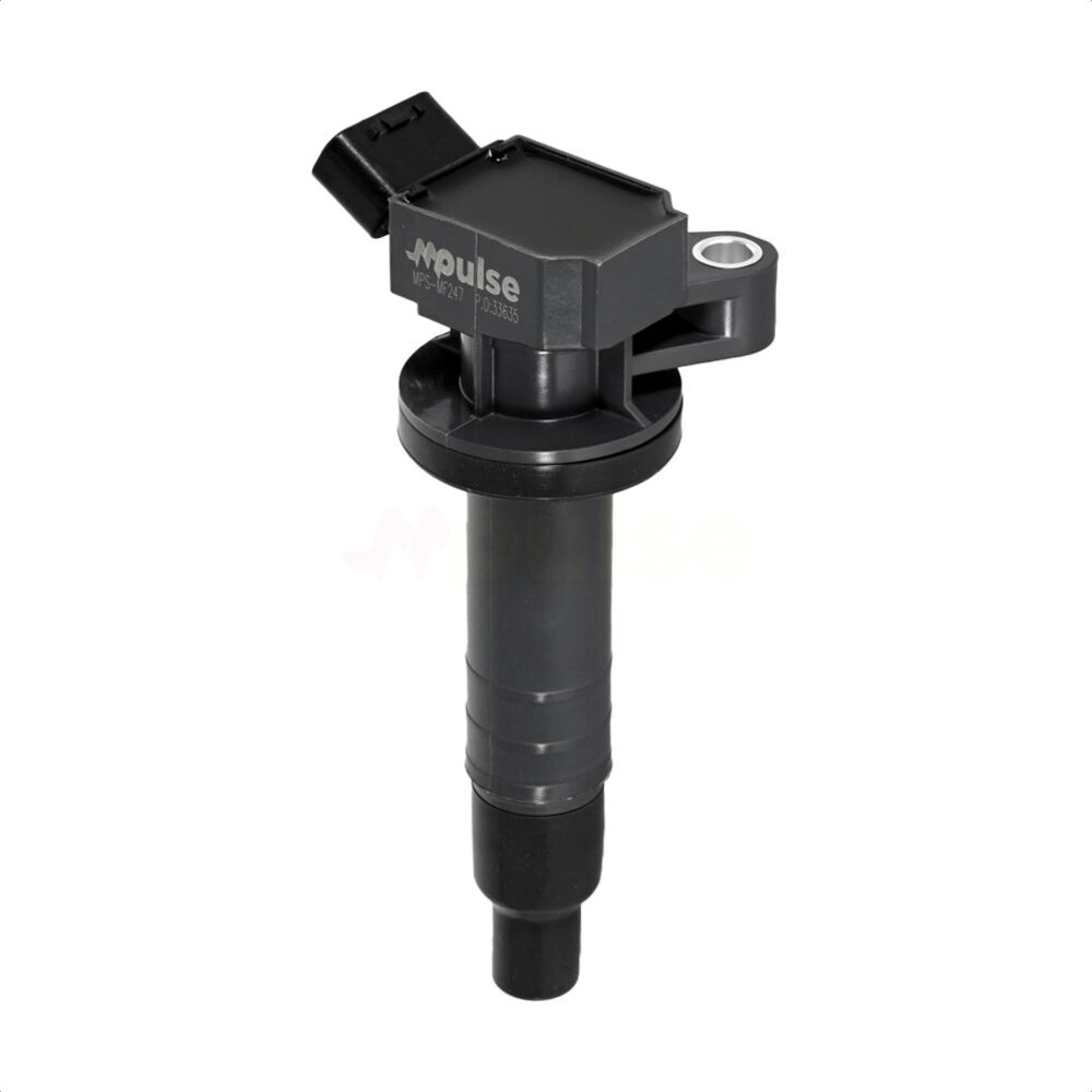 Mpulse MPS-MF247 Ignition Coil