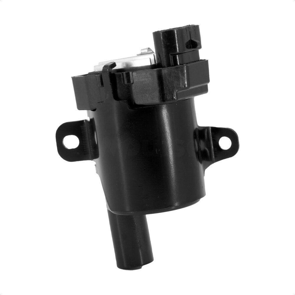 Mpulse MPS-MF262 Ignition Coil